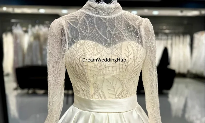 Alekhyas Bridal  vijayawada